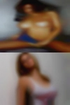 Websites for swingers