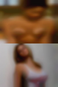 Wife lovers chat room.