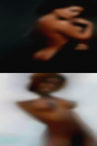Lake dominant Jackson women nude woman.