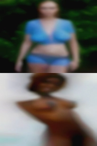 MO chat bi for discreet women over sixty looking sex encounters.