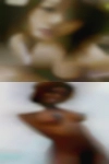 Nude from Lynchburg