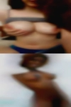 Nude girls Fargo