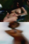 Ontario horny housewife