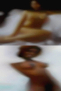 She swingers need pussy nightclub.