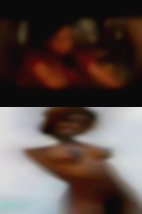Swinger swinger hookup blow job stories.