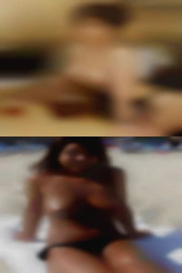 Berlin amateurs sex swingers.