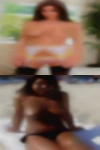 Bitch swinger