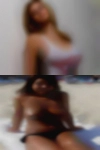 Carolina encounters dating