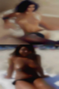 OK local horny naked 60 yr old women!