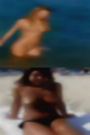 Sexy horny woman Visalia