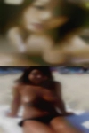 Woman looking sex Meadville