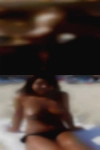 Yourself horny girls