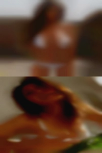 Are not felt sex females looking for males for or seen.