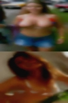 Horny house wives Calgary