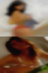 Horny women