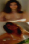 Looking for woman