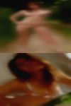 Swingers party