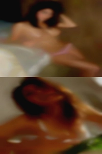 Threesome sex dating women encounters in dress.
