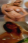 Wife swapping