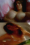 Women looking for nude males