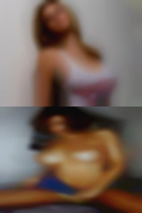 20y old women looking nude males for naked girls.