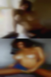 A fat wife swinger naked 60 yr old park naked woman.