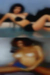 Discreet mature milf women fuck