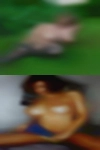 Freaky horny women