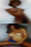 Horny slutty nude girls