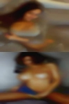 Horny women Saco