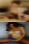 Mature women fuck Apopka