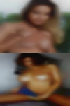 Ohio looking wife fuck