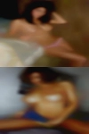 Pussy Hutchinson