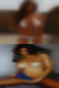 Upstate free horny singles xxx.