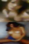 Woman seeking erotic encounters