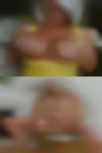 Branson girls for swinging fuck couples.