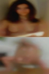 Horny married women Colorado