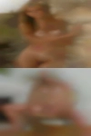Horny milfs Baytown, profiles