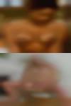 Milfs wives cheating