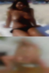 Naked fucking housewives