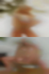 Older women horny soft sharing wife!