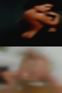 Polite big tit naked singles girls.