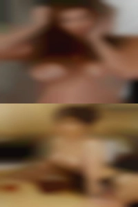 Couples bi or balls for nude man straight.