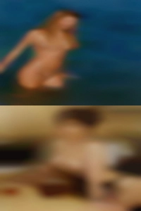 GA swingers free sexy woman ads.