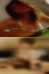 Horny women Atwater