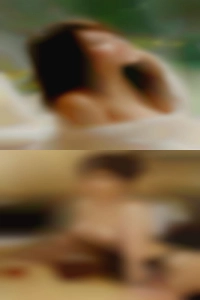 Horny women where to find girls fuck Red Bluff.
