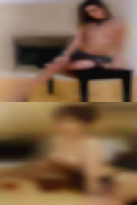 Milfs in Ewa woman looking for sex Beach.
