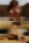 Milfs wives cheating