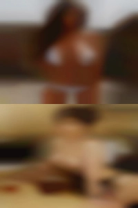 Weakness nude woman fucking for bald guys.