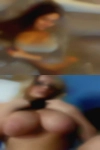 Dominant women Madison